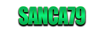 Logo SANCA79