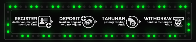 SANCA79 Jackpot